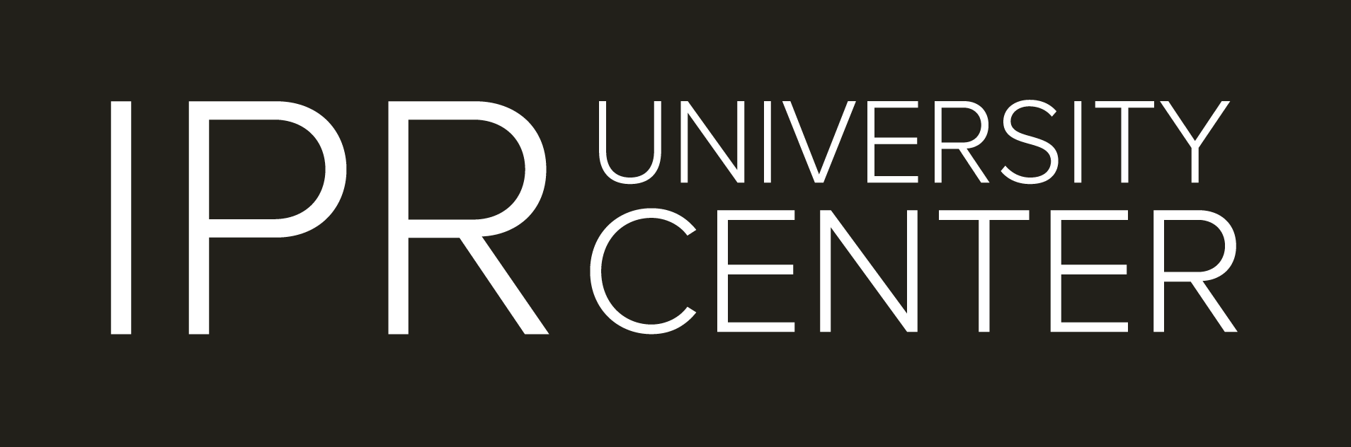 IPR-University-Center-logo-rgb